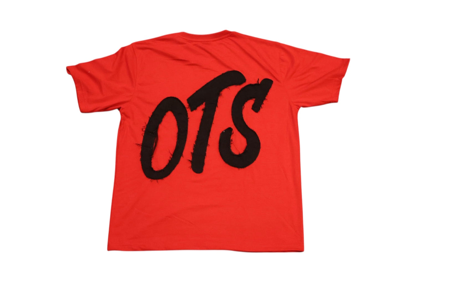 OnTopSoon t shirts
