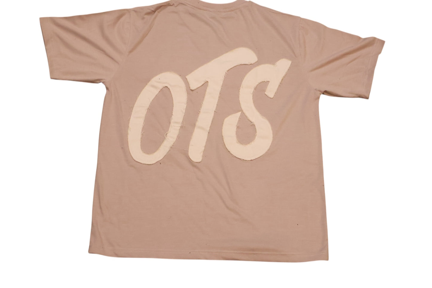 OnTopSoon t shirts