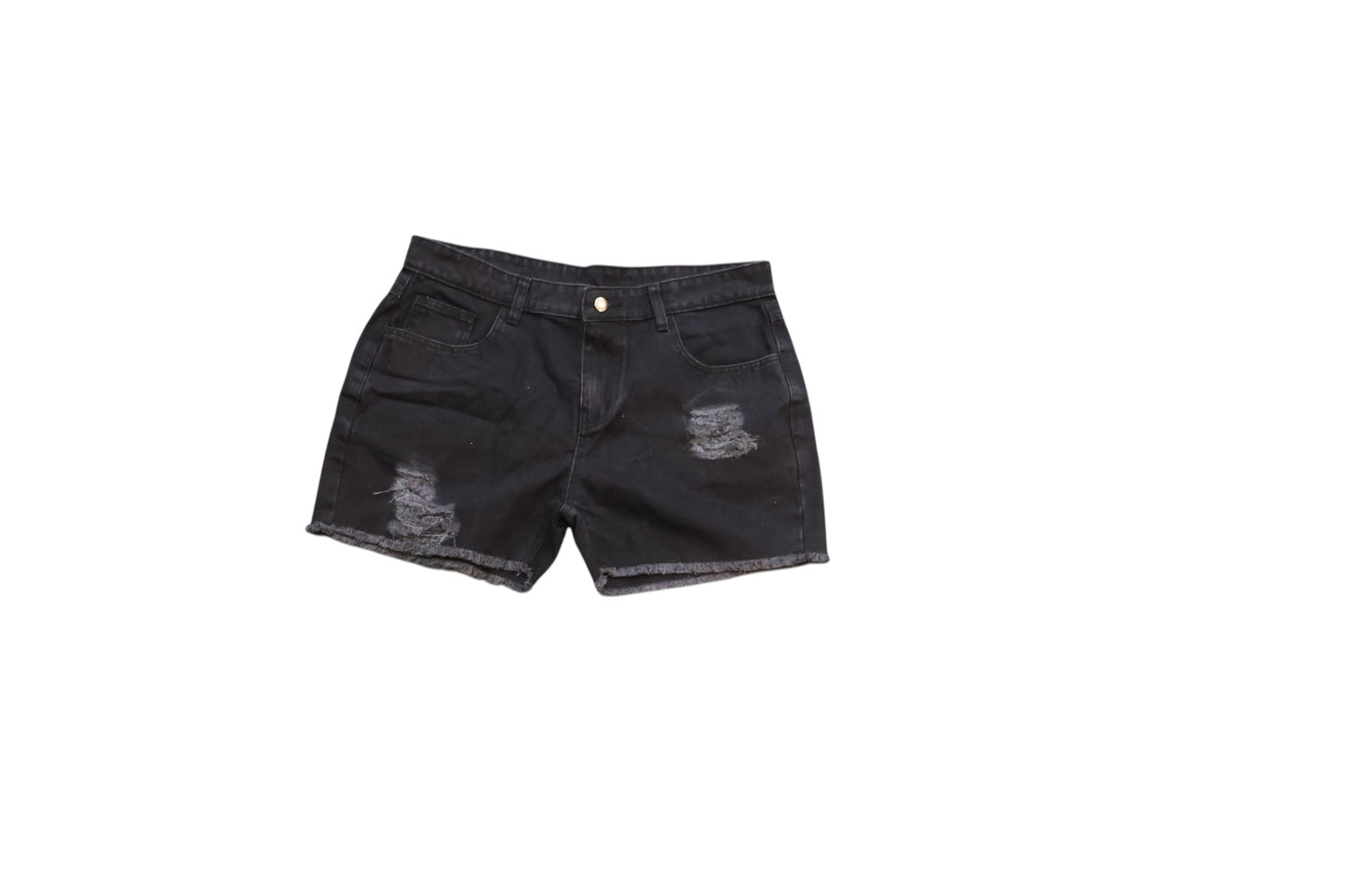 Women OnTopSoon shorts